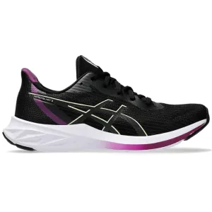 Zapatos Running para Dama Versablast 3