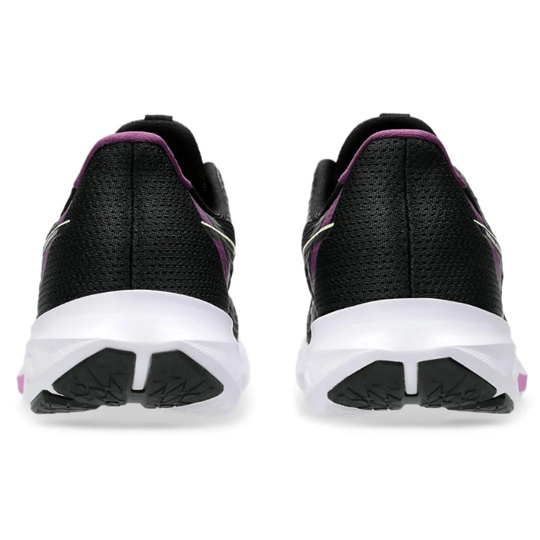 Zapatos Running para Dama Versablast 3