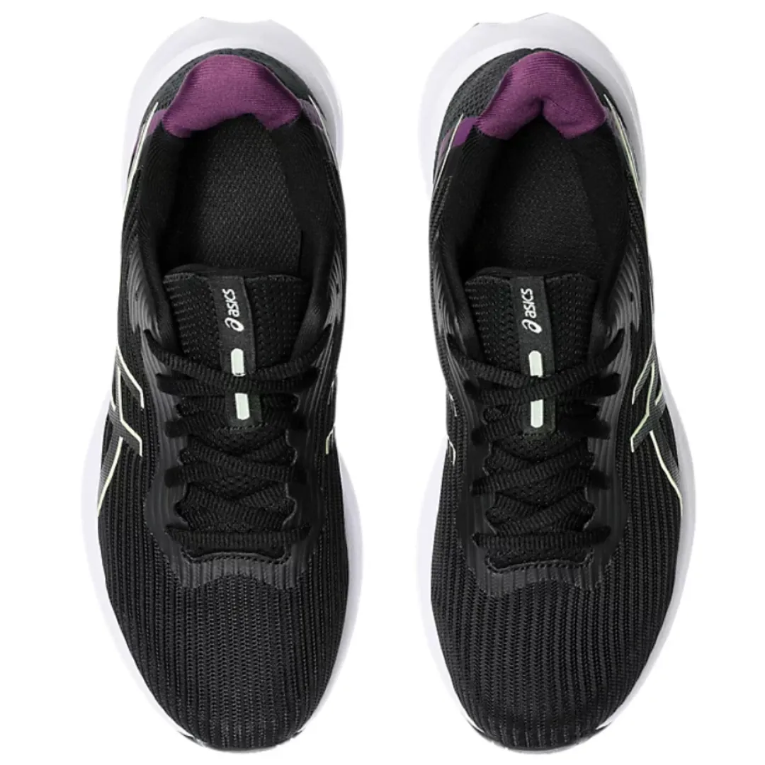 Zapatos Running para Dama Versablast 3