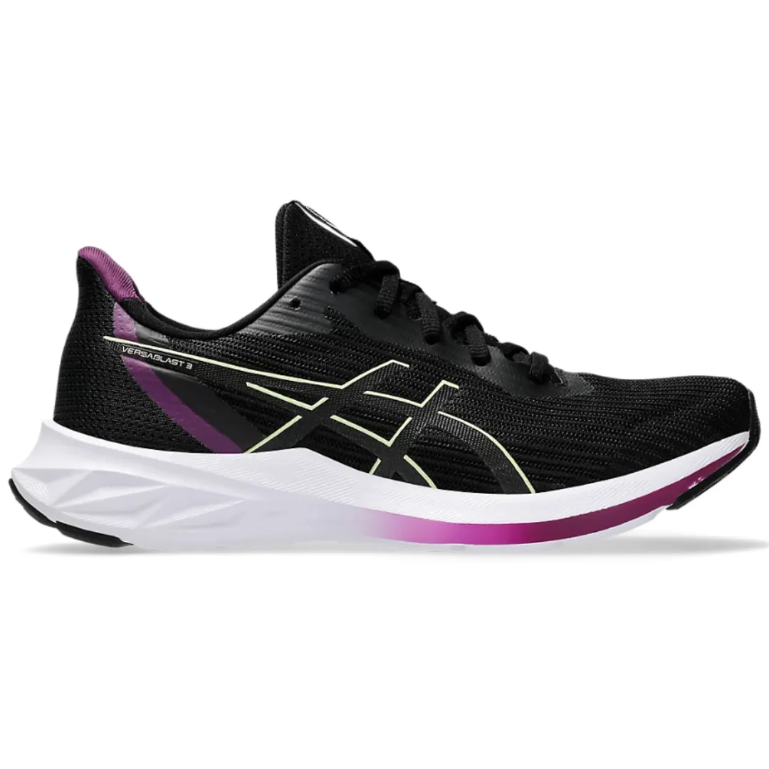 Zapatos Running para Dama Versablast 3