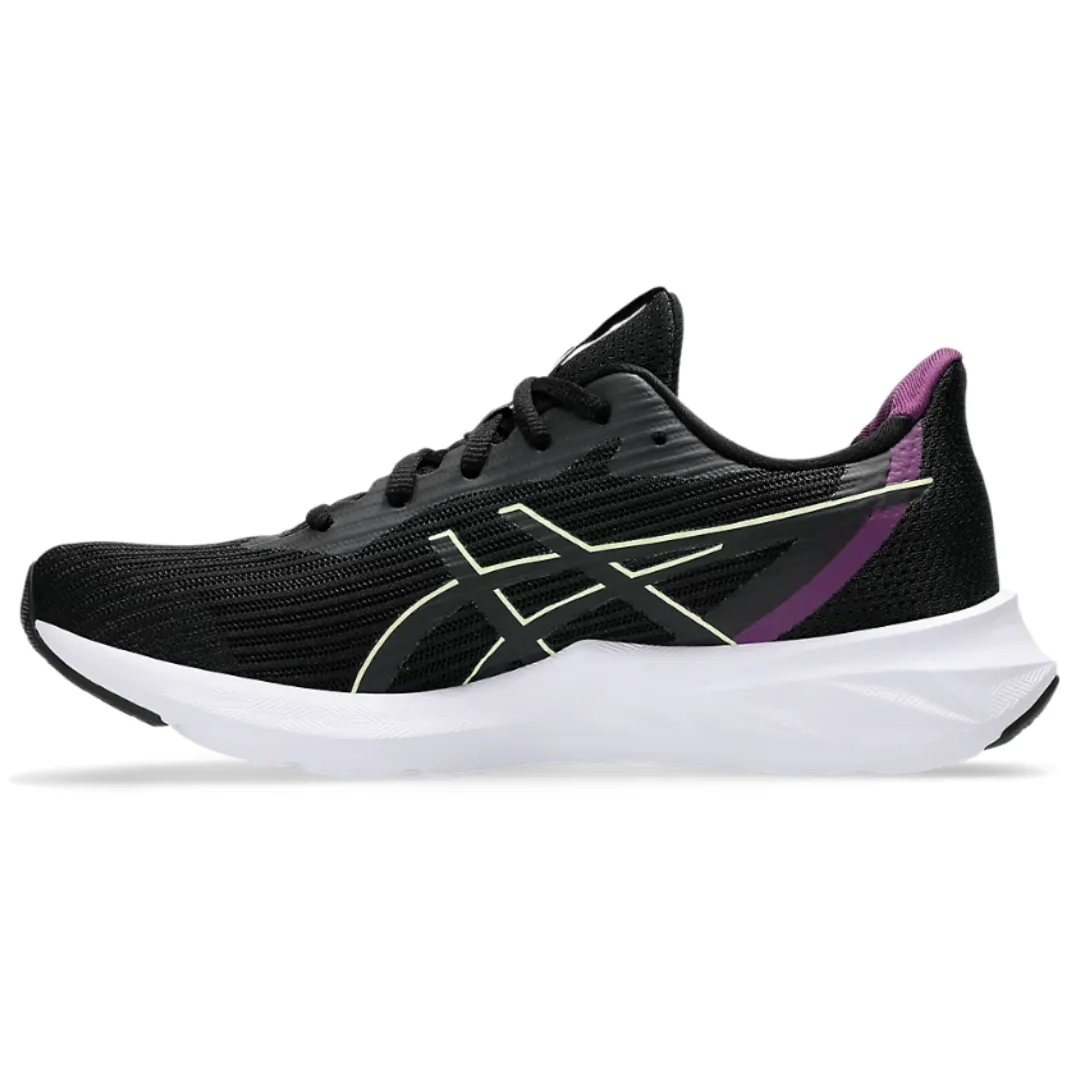 Zapatos Running para Dama Versablast 3