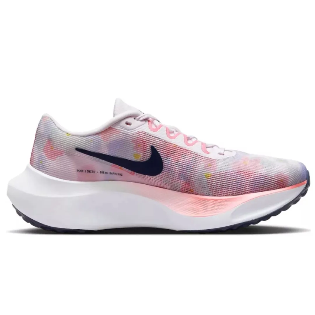 Zapatos Running para Dama Zoom Fly 5 Premium