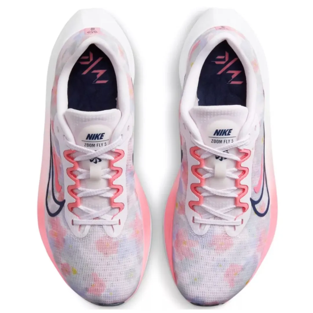 Zapatos Running para Dama Zoom Fly 5 Premium