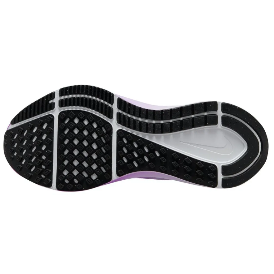 Zapatos Running para Dama Zoom Structure 25
