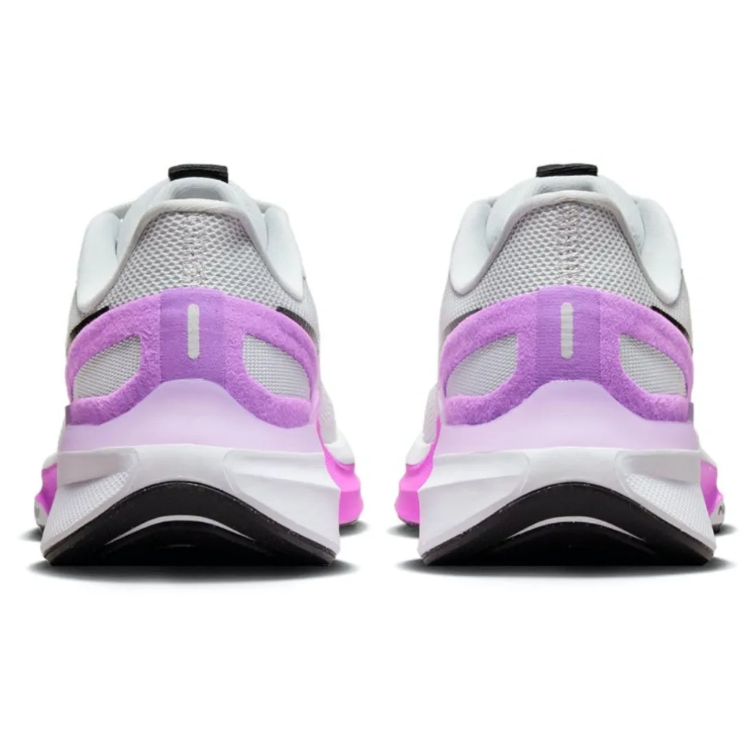 Zapatos Running para Dama Zoom Structure 25