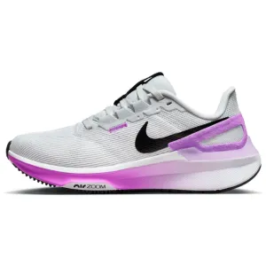 Zapatos Running para Dama Zoom Structure 25