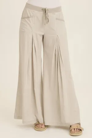Zorba Pant